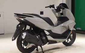 HONDA PCX125 JK05