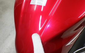 KAWASAKI NINJA 250 2 2021 EX250P