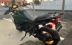 BMW R1300GS 2025 0M21