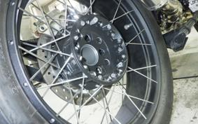 BMW R1250GS ADVENTURE 2024