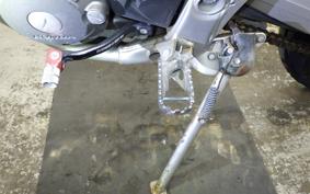 HONDA CRF250L 2019 MD38