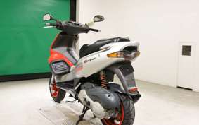 GILERA RUNNER FXR180 1977