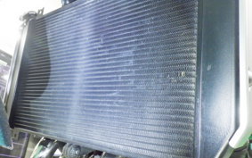 KAWASAKI Z900RS 2023 ZR900K