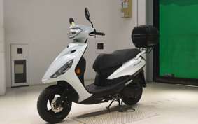 YAMAHA AXIS 125 Z 2011 SEJ6J