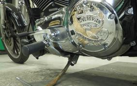 HARLEY FXDL 1450 2004