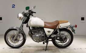 SUZUKI VOLTY 1987 NJ47A