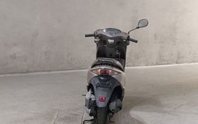 HONDA DIO CHESTER AF68