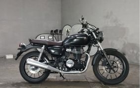 HONDA GB350 2022 NC59