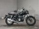 Фото Honda GB350 2022 с японского аукциона