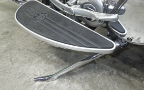 YAMAHA XV1900 MIDNIGHT STAR 2010