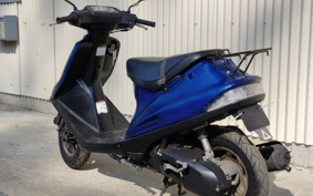 SUZUKI ADDRESS V100 CE13A