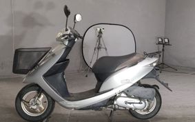 HONDA DIO AF62