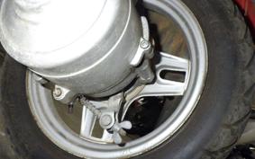 YAMAHA SALIENT 14T