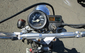 HONDA GORILLA Z50J