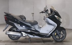 SUZUKI SKYWAVE 250S CJ43A