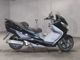 Фото Suzuki SKYWAVE 250S с японского аукциона