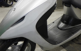 HONDA DIO Gen.5 AF56