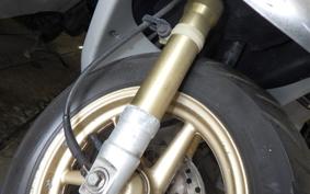 HONDA DIO ZX GEN 2 1994 AF35