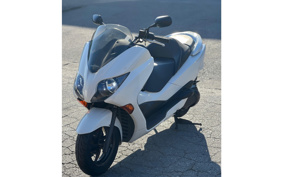 HONDA FORZA Z AUDIO PACKAGE MF10