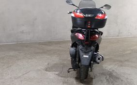 YAMAHA X-MAX 125 SE54