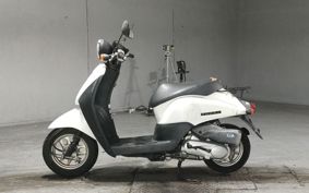 HONDA TODAY AF67