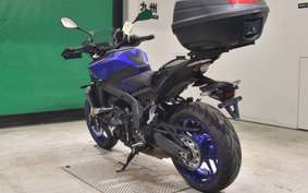 YAMAHA MT-09 2024 RN87J