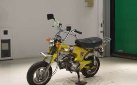 HONDA DAX 70 ST70