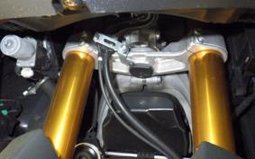 YAMAHA T-MAX 560 T 2020 SJ19J