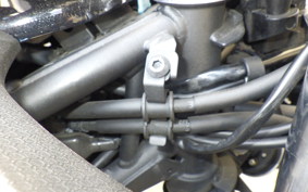 KAWASAKI NINJA 400 2022 EX400G