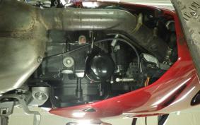 DUCATI SS937S 2019