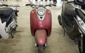 YAMAHA VINO 50 SA10J