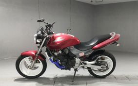HONDA HORNET250 MC31