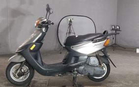 YAMAHA JOG 100 TGAA