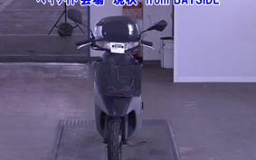 HONDA DIO