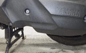 YAMAHA CYGNUS 125 XSR 3 SEA5J