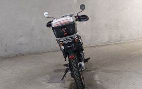 YAMAHA SEROW 250 DG31J