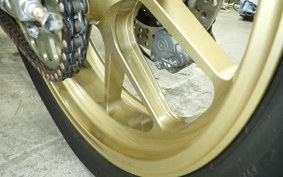 KAWASAKI Z1000 2014 KZT00D