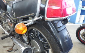 HONDA GL 400 WING 1985 GL400