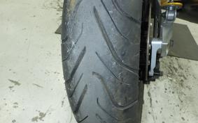 YAMAHA XJR400 Gen.2 R 1999 4HM