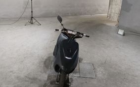 SUZUKI LETS2 CA1PA