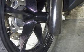 SUZUKI SKYWAVE 200 (Burgman 200) 2011 CH41A