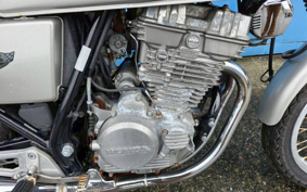HONDA GB250 CLUBMAN 1 MC10
