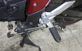 SUZUKI ｼﾞｸｻｰ150 NG4BG