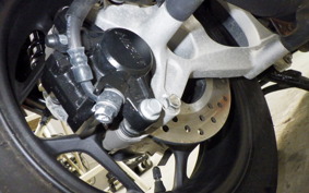 HONDA PCX 160 KF47
