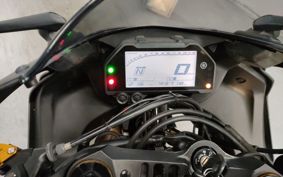 YAMAHA YZF-R25 RG43J