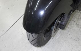 SUZUKI SKYWAVE 250 (Burgman 250) S 2 2016 CJ43A