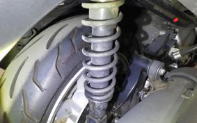 SUZUKI SKYWAVE 200 (Burgman 200) 2013 CH41A