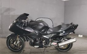 HONDA CBR1100XX SC35