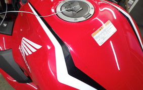 HONDA CBR400R 2019 NC56