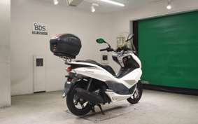 HONDA PCX125 JF28
